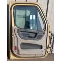 Freightliner Cascadia 125 Door Assembly, Front thumbnail 2