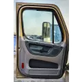 Freightliner Cascadia 125 Door Assembly, Front thumbnail 3