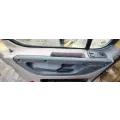 Freightliner Cascadia 125 Door Assembly, Front thumbnail 4