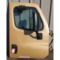 Freightliner Cascadia 125 Door Assembly, Front thumbnail 1