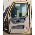 Freightliner Cascadia 125 Door Assembly, Front thumbnail 2