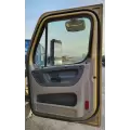 Freightliner Cascadia 125 Door Assembly, Front thumbnail 3