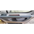 Freightliner Cascadia 125 Door Assembly, Front thumbnail 4