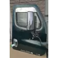 Freightliner Cascadia 125 Door Assembly, Front thumbnail 1