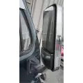 Freightliner Cascadia 125 Door Assembly, Front thumbnail 4