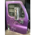 Freightliner Cascadia 125 Door Assembly, Front thumbnail 1