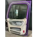 Freightliner Cascadia 125 Door Assembly, Front thumbnail 2