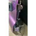 Freightliner Cascadia 125 Door Assembly, Front thumbnail 3