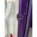 Freightliner Cascadia 125 Door Assembly, Front thumbnail 4