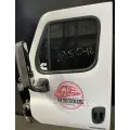 Freightliner Cascadia 125 Door Assembly, Front thumbnail 1