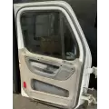 Freightliner Cascadia 125 Door Assembly, Front thumbnail 2