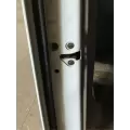 Freightliner Cascadia 125 Door Assembly, Front thumbnail 3
