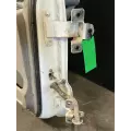 Freightliner Cascadia 125 Door Assembly, Front thumbnail 4