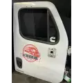 Freightliner Cascadia 125 Door Assembly, Front thumbnail 1
