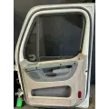 Freightliner Cascadia 125 Door Assembly, Front thumbnail 2