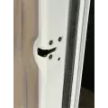 Freightliner Cascadia 125 Door Assembly, Front thumbnail 3
