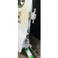 Freightliner Cascadia 125 Door Assembly, Front thumbnail 4