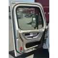 Freightliner Cascadia 125 Door Assembly, Front thumbnail 2