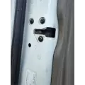 Freightliner Cascadia 125 Door Assembly, Front thumbnail 3