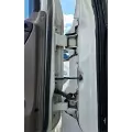 Freightliner Cascadia 125 Door Assembly, Front thumbnail 4