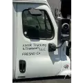Freightliner Cascadia 125 Door Assembly, Front thumbnail 1
