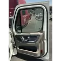 Freightliner Cascadia 125 Door Assembly, Front thumbnail 2