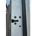 Freightliner Cascadia 125 Door Assembly, Front thumbnail 4