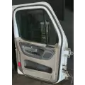 Freightliner Cascadia 125 Door Assembly, Front thumbnail 2