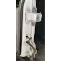 Freightliner Cascadia 125 Door Assembly, Front thumbnail 4