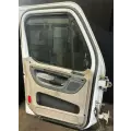 Freightliner Cascadia 125 Door Assembly, Front thumbnail 2