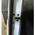 Freightliner Cascadia 125 Door Assembly, Front thumbnail 3