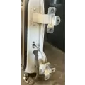 Freightliner Cascadia 125 Door Assembly, Front thumbnail 4