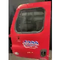 Freightliner Cascadia 125 Door Assembly, Front thumbnail 1