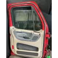 Freightliner Cascadia 125 Door Assembly, Front thumbnail 2