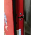 Freightliner Cascadia 125 Door Assembly, Front thumbnail 3