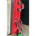 Freightliner Cascadia 125 Door Assembly, Front thumbnail 4