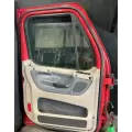 Freightliner Cascadia 125 Door Assembly, Front thumbnail 7