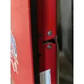 Freightliner Cascadia 125 Door Assembly, Front thumbnail 8
