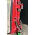 Freightliner Cascadia 125 Door Assembly, Front thumbnail 9