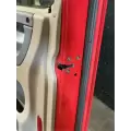 Freightliner Cascadia 125 Door Assembly, Front thumbnail 3
