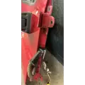 Freightliner Cascadia 125 Door Assembly, Front thumbnail 4