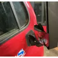 Freightliner Cascadia 125 Door Assembly, Front thumbnail 5