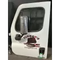 Freightliner Cascadia 125 Door Assembly, Front thumbnail 1