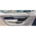 Freightliner Cascadia 125 Door Assembly, Front thumbnail 3