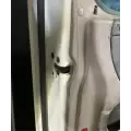 Freightliner Cascadia 125 Door Assembly, Front thumbnail 5