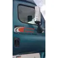 Freightliner Cascadia 125 Door Assembly, Front thumbnail 3