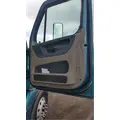Freightliner Cascadia 125 Door Assembly, Front thumbnail 4