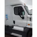 Freightliner Cascadia 125 Door Assembly, Front thumbnail 1