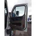 Freightliner Cascadia 125 Door Assembly, Front thumbnail 2