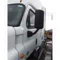 Freightliner Cascadia 125 Door Assembly, Front thumbnail 1